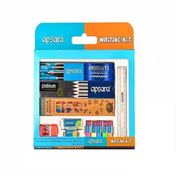 Buy Apsara Writing Kit Online